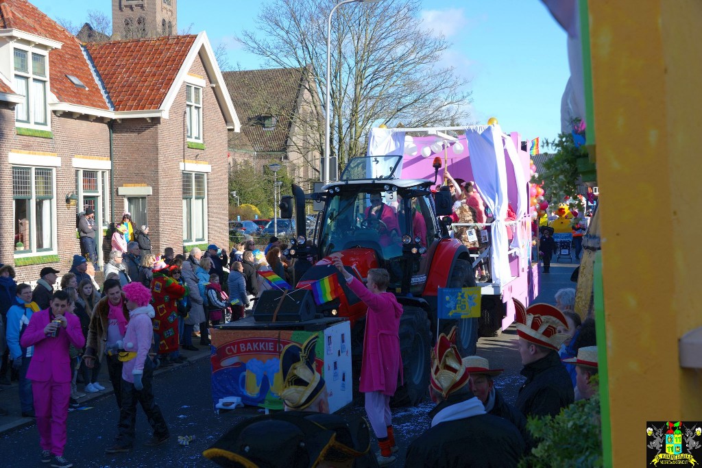 ../Images/Grote optocht 2018 057.jpg
